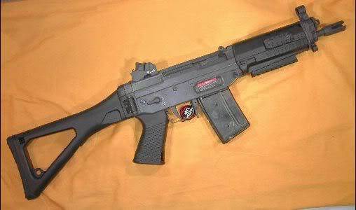 SIG 552 YA DISPONIBLE.. y su precio una risa JJ552-command