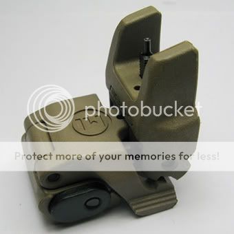 VERSION ACM DE MBUS MAGPUL SIGHT Magpul-Mbus-12cm