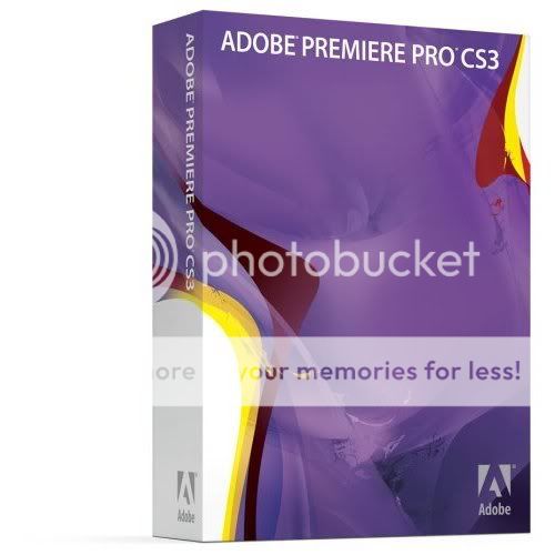 Adobe Premier Adobepremierprocs3