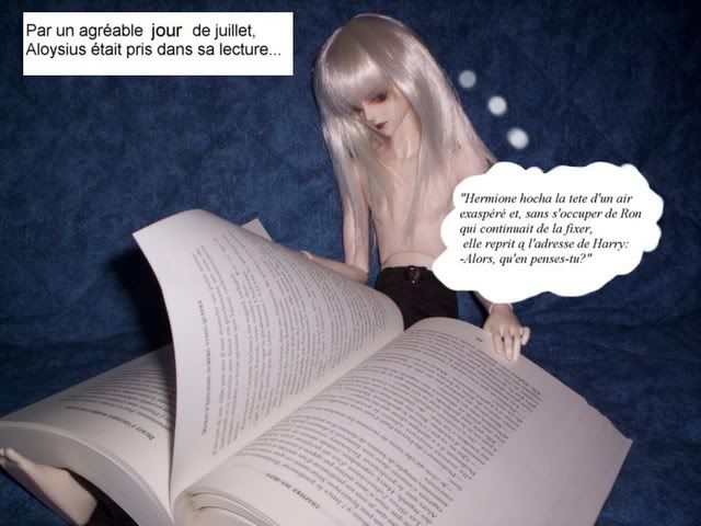 Ta BJD dans... Version 2 ! (nouvelles propositions 03/02) - Page 16 1-1