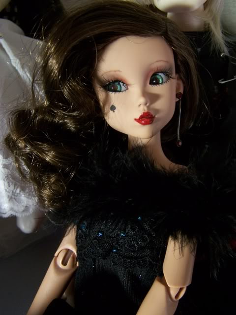 Antinas Doll Supplies 100_2110