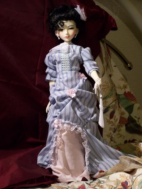 Antinas Doll Supplies 100_2222