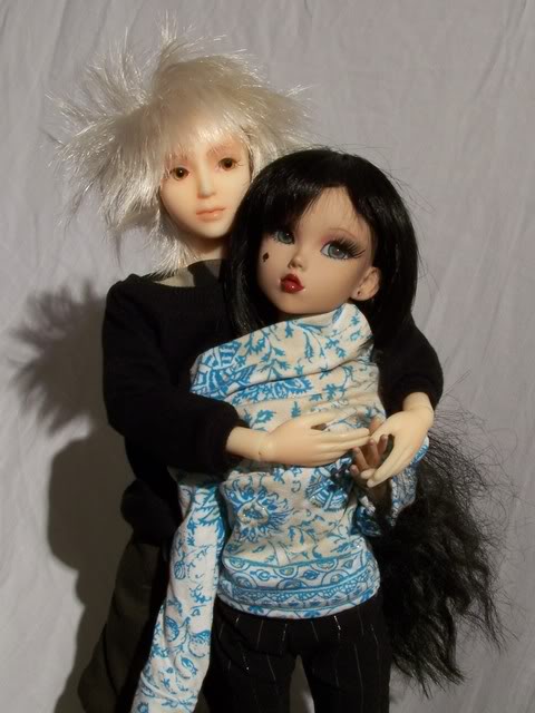 (Ringdoll Dylan) nouvelles photos de Wynken! Modified7