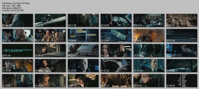 مكتبة الأفلام المتجددة DieHard4DVDrip.avi