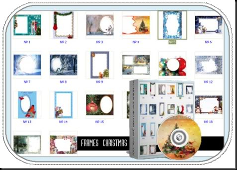 FRAMES CHRISTMAS 01 - PACK DE MARCO Frames_christmas_1_thumb1