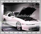 Some Supra Love Th_DavesSupra