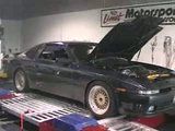 Some Supra Love Th_supra450WHP