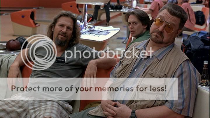 titre du film The_Big_Lebowski