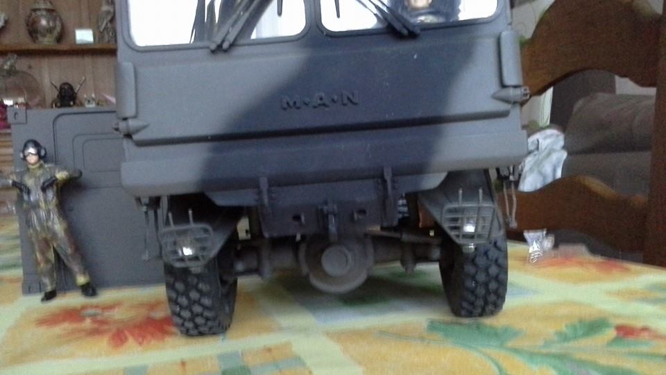 Man Kat Ia 6x6 truck RB Modelle 1/16 10905998_1521623684786247_1786697165704997416_n_zps1dfea3de