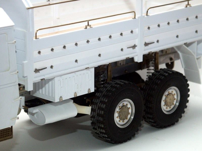 Man Kat Ia 6x6 truck RB Modelle 1/16 1779142_1519773771637905_606809306455104759_n_zps531508ed