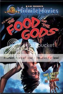 [Sci-Fi/ Terror] The Food of the Gods (1976) MV5BMTM2MDYxMjI2Nl5BMl5BanBnXkFtZTcwMjA1ODA1MQ._V1_SY317_CR80214317_AL__zpsd7kuw8hj