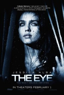 [Drama/Thriller/Terror] The Eye (2008) MV5BMTMyNjg3OTQyM15BMl5BanBnXkFtZTcwMjkyMzU1MQ._V1_SY317_CR00214317_AL__zpshai1vs8i