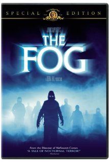 [Terror] The Fog (1980) MV5BMTMzNTk5MjQyM15BMl5BanBnXkFtZTcwODQxOTAzMQ._V1_SY317_CR30214317_AL__zps7telygit