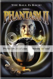 [Terror/Fantasia] Phantasm II (1988) MV5BMTU2Mzg0MDA5MV5BMl5BanBnXkFtZTcwNzQxMjU3Mg._V1_SY317_CR40214317_AL__zpsjxoxlf9w