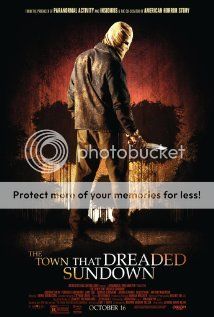 [Terror/Thriller] The Town That Dreaded Sundown (2014) MV5BMTUwNzUyNjEwM15BMl5BanBnXkFtZTgwOTk3MTc2MjE._V1_SX214_AL__zpst7jij1vx