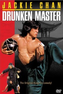 [Comédia/Ação] Jui kuen A.k.a The Drunken Master (1978) MV5BMTc1NjYxMTExNl5BMl5BanBnXkFtZTYwNTU2NTI5_V1_SY317_CR10214317_AL__zps26dc7ec4