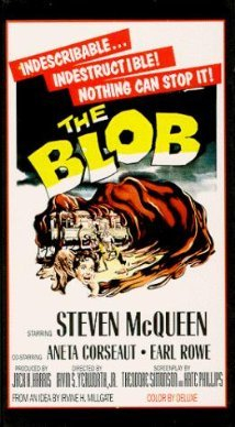 [Terror/Sci-Fi] The Blob (1958) MV5BMTk2NTI2Njc4NV5BMl5BanBnXkFtZTcwMjQwNzYxMQ._V1_SX214_AL__zpsnn1uic4q