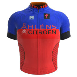 Trekbmc's Jerseys Ahlens_maillot