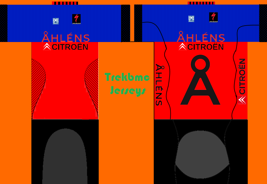 Trekbmc's Jerseys Aringhleacutens%20-%20Citroeumln%20jersey