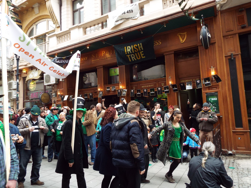 ST. PATRICK'S DAY-CENTRUL VECHI,15.03.2015 17_zps4de6i1r8