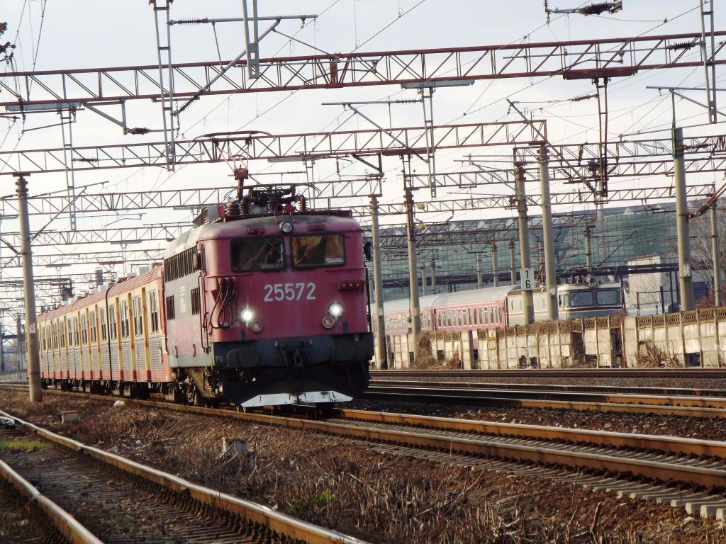 Locomotive RegioTrans - Pagina 9 25572_zps8xbioj3z