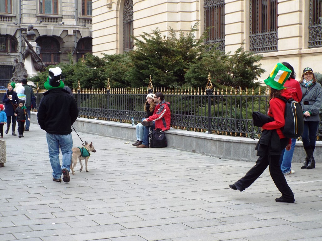 ST. PATRICK'S DAY-CENTRUL VECHI,15.03.2015 4_zpsvcrk1u0z