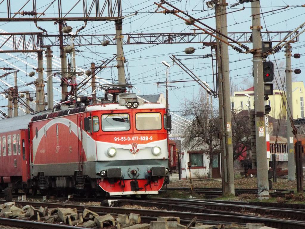  Locomotive clasa 47(476/477) aparţinând CFR Călători  - Pagina 2 538_1595_zpsnsqkp91v