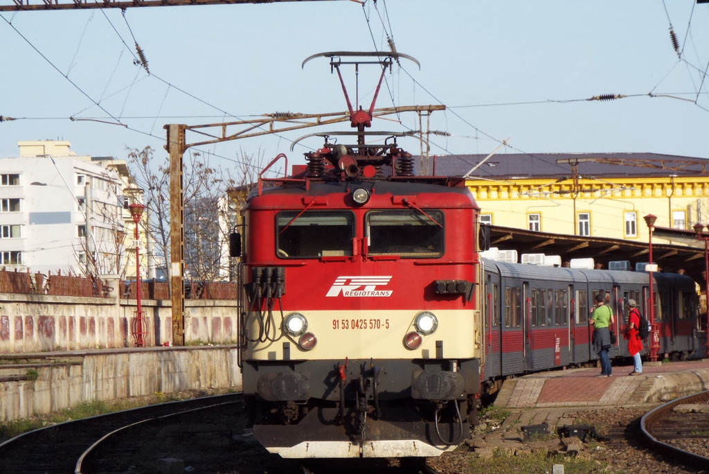 Locomotive RegioTrans - Pagina 10 91-53-0425-570-5_zpsiosvyyf5