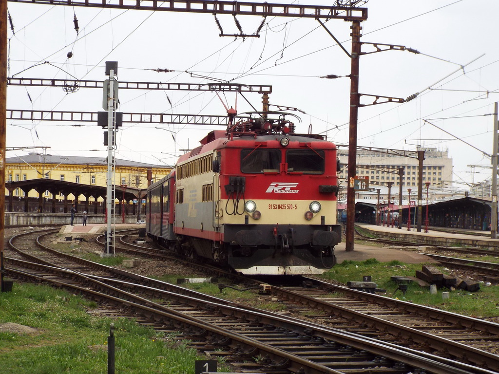 Locomotive RegioTrans - Pagina 9 91-53-0425570-5_1_zpspv4bnlrd