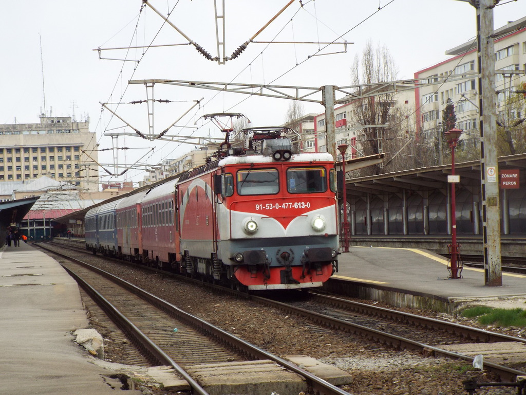 Trenuri Interregio - Pagina 65 IR1596_zpscrajfgpk