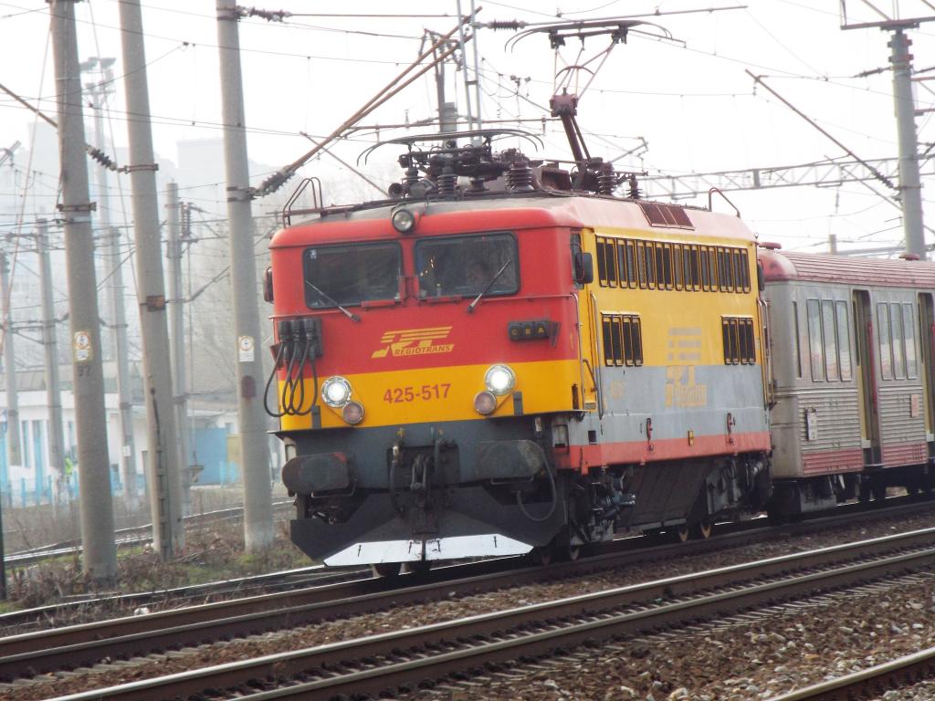 Locomotive RegioTrans - Pagina 9 RT_LOCOM_zpshuvsx9od