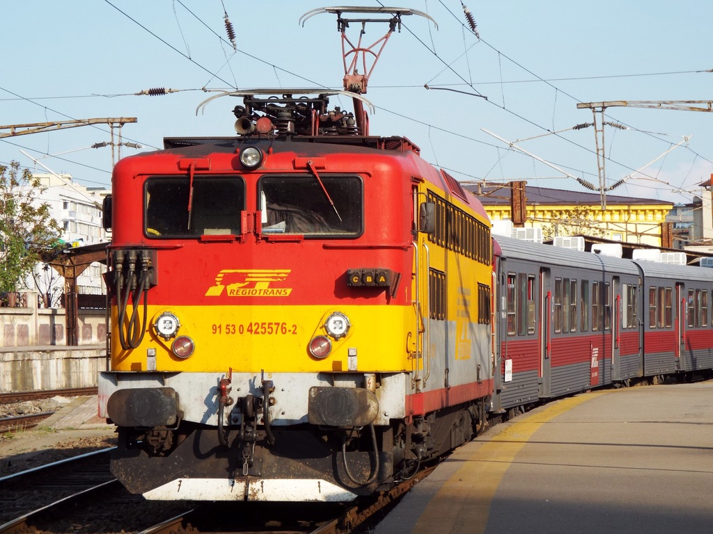 Locomotive RegioTrans - Pagina 10 RT_LOCO_zpsemsav0cu