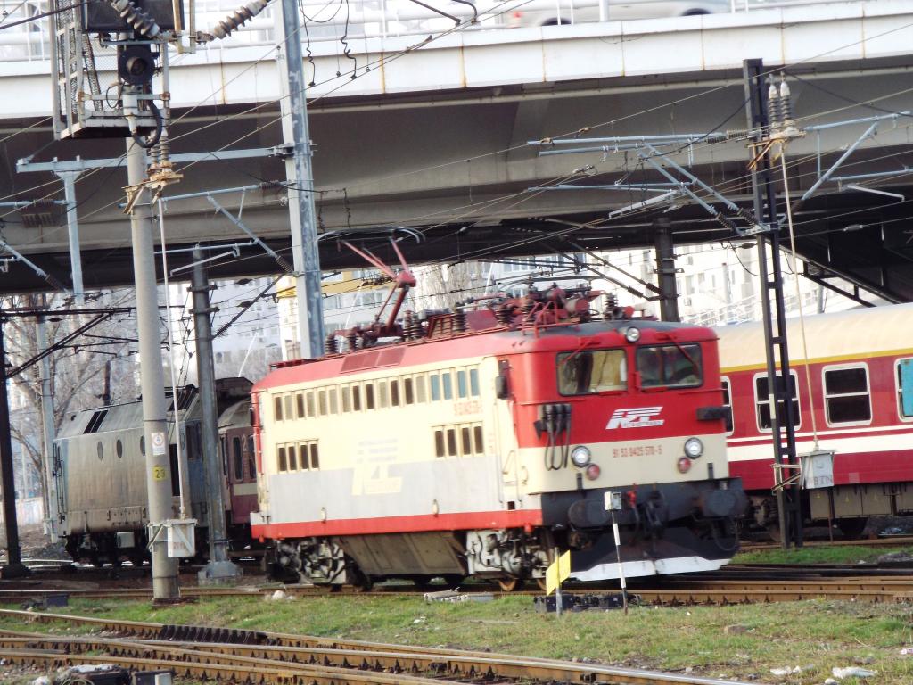 Locomotive RegioTrans - Pagina 9 RT_LOCO_zpsihu0avbr