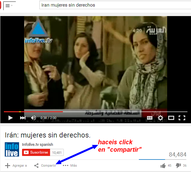 aprenda a descargar sus videos favoritos sobre el Islam  Pantalla2_zpshgj4yeyc