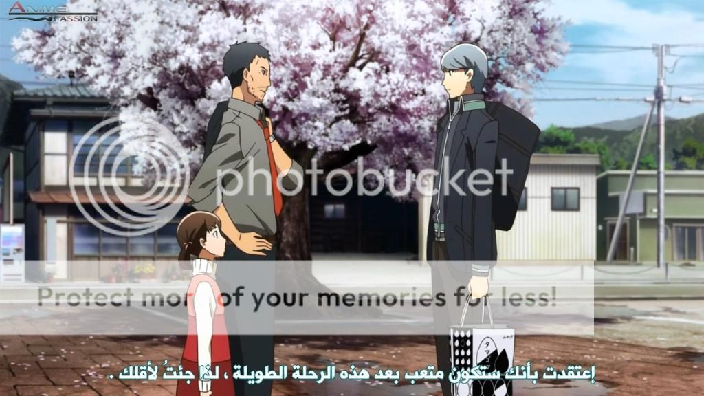 صور:صور انمي {Persona 4 the golden } بجودة عاليةة PS4EP0101_zps0191c405