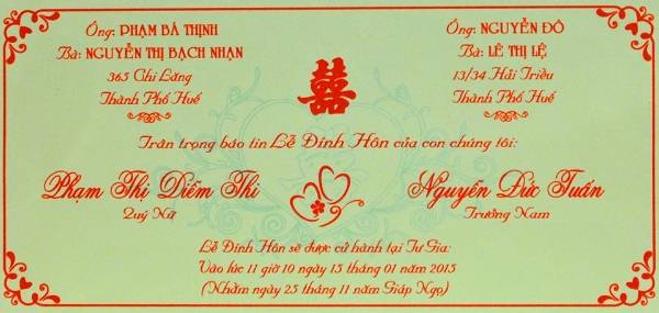 phạm - XIN BÁO TIN VUI  42a80fab-9e93-4c16-b1ed-e1f41acb0ec7_zps9fedbd15