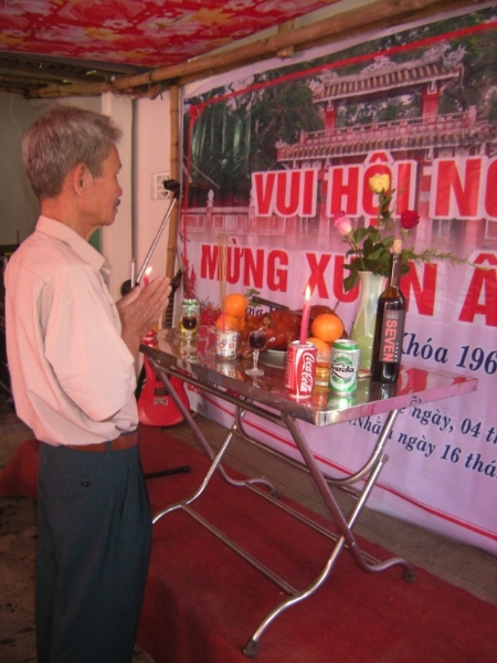 CUỘC VUI HỘI NGỘ CUỐI NĂM  85428014-9717-4af0-aad1-22f722aba559_zpsc91b0999