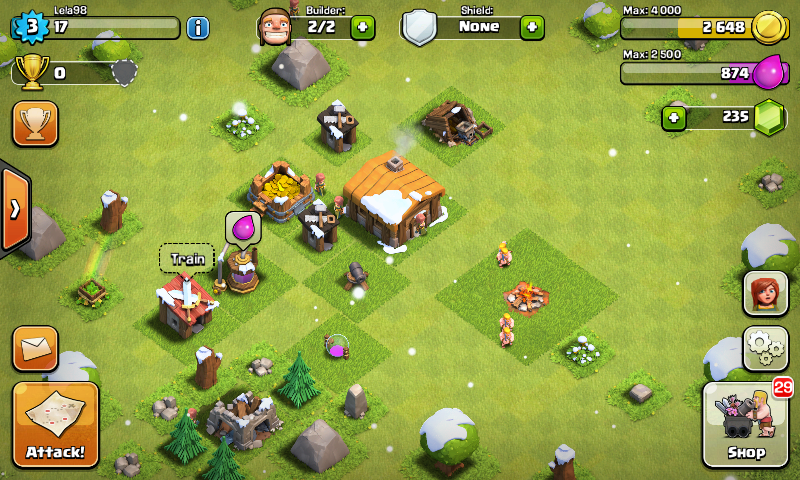 Budak baru bljar COC Screenshot_2015-01-09-13-24-30_zps5cacddf4