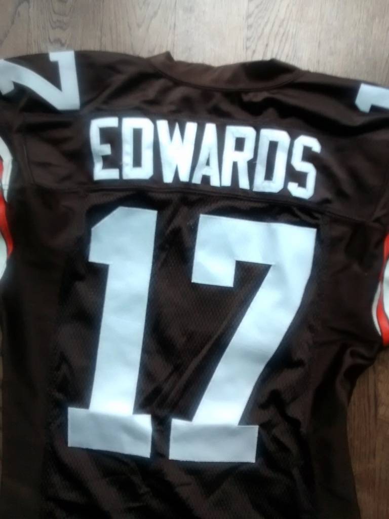 Braylon Edwards Game Reebok Jersey 87bbcb1b-a111-4861-b750-0d264f819aeb_zpsmopa3ktv