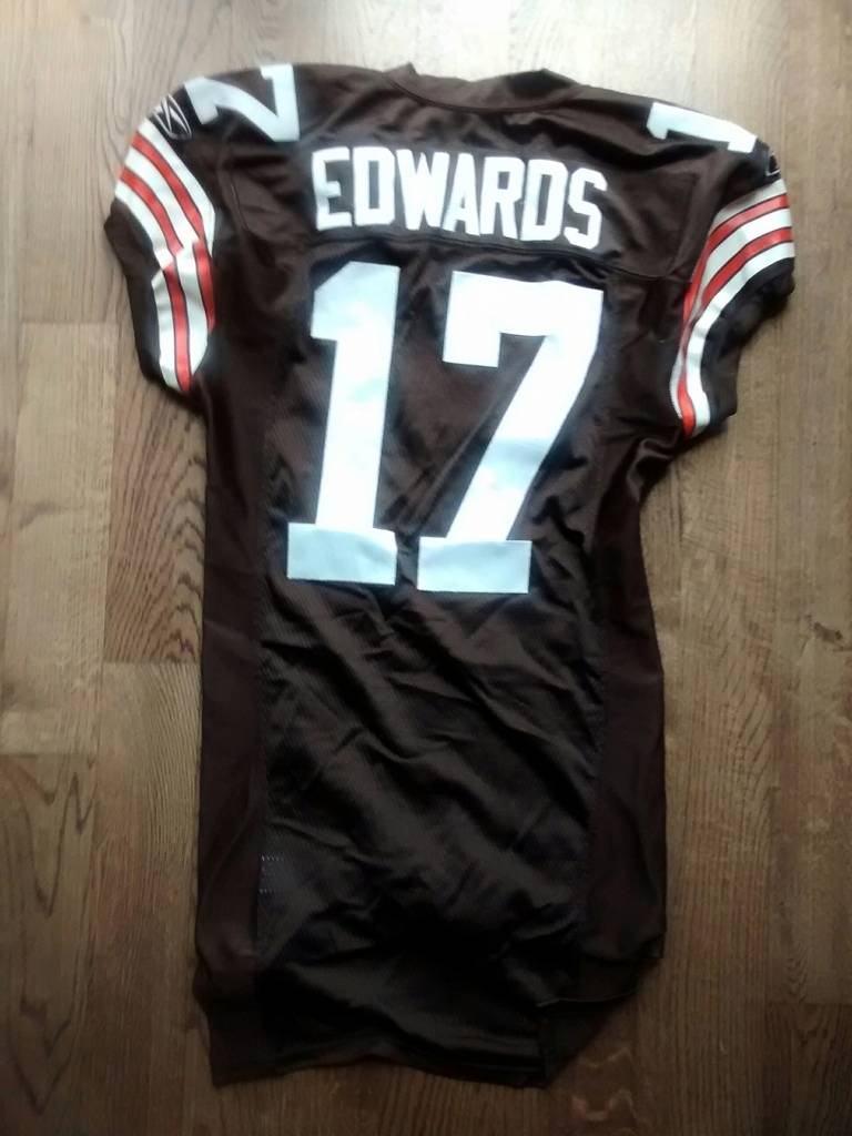 Braylon Edwards Game Reebok Jersey 94288c95-e2ce-4950-8a99-7a0e8e289268_zpsvgqtm7r5