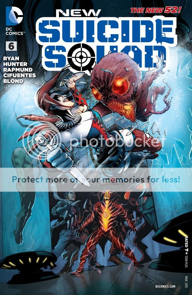 New Suicide Squad #6 NewSuicideSquad2014-006-000_zps7cfc74cd