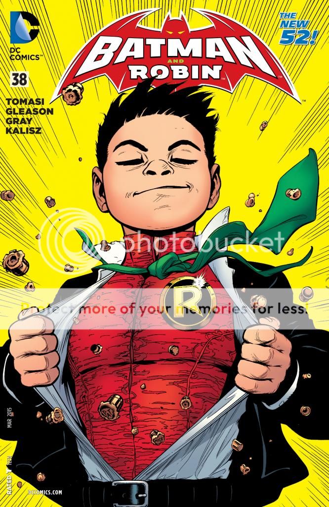 Batman & Robin #38 BatmanandRobin038-000_zpsba26a8a8