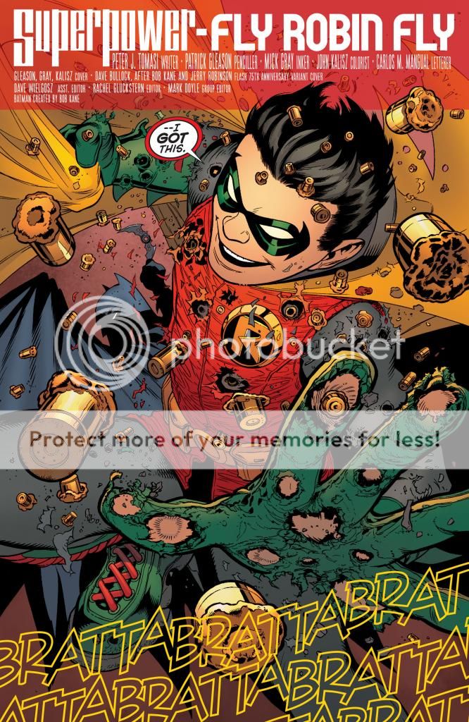 Batman & Robin #38 BatmanandRobin038-004_zps499f7b25