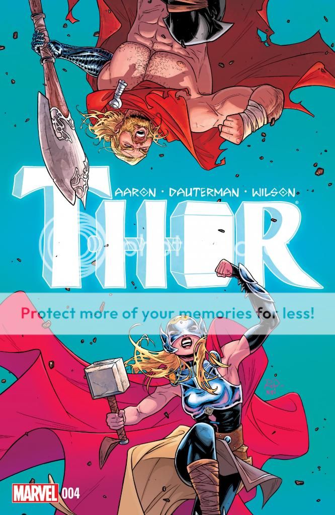 Thor #4 Thor004-000_zps08ee65ad