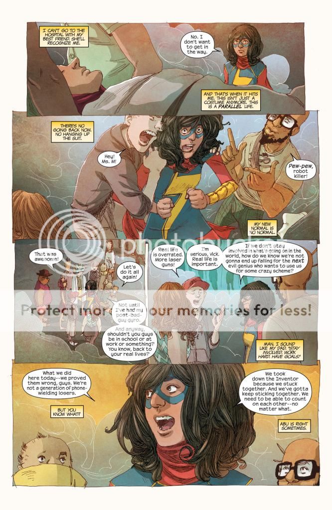 Ms. Marvel #11 MsMarvel2014-011-020_zps93da4327