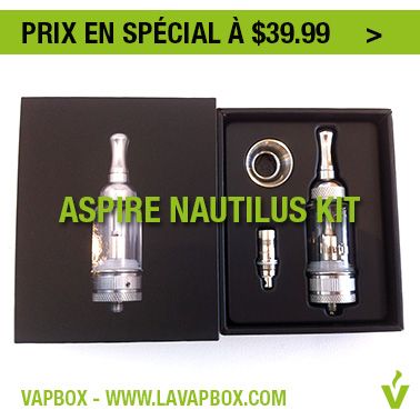 ASPIRE NAUTILUS SPECIAL photo nautilus-solde_zps83561de1.jpg