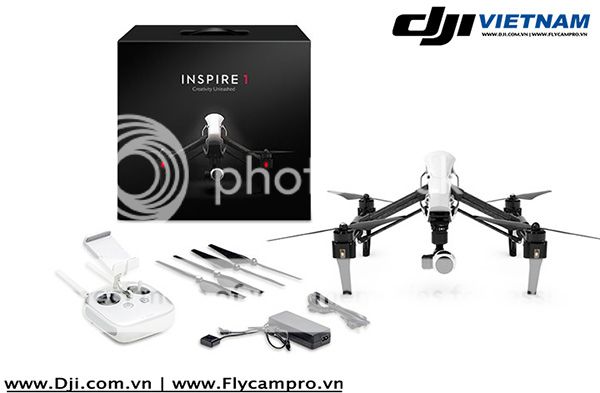 Những lưu ý cần có khi tìm mua một chiếc Inspire 1 May%20bay%20quay%20phim%20hd%20inspire%201_zps7w7pi3sn