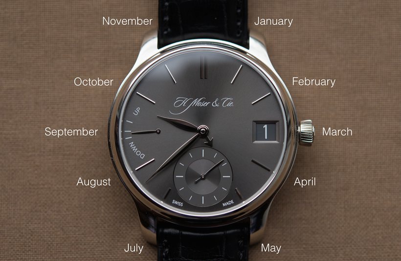 H.Moser&Cie : revue détaillée Perpetual 1 (quantième perpétuel) Screen_Shot_2015-06-18_at_8.38.49_AM_zpsecumdetw