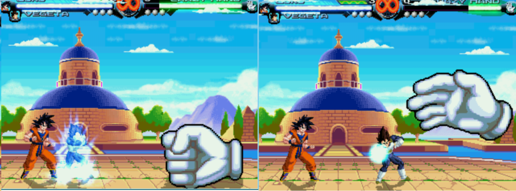 Dragon Ball Z : Mugen 2007 Hand_zps4564838c