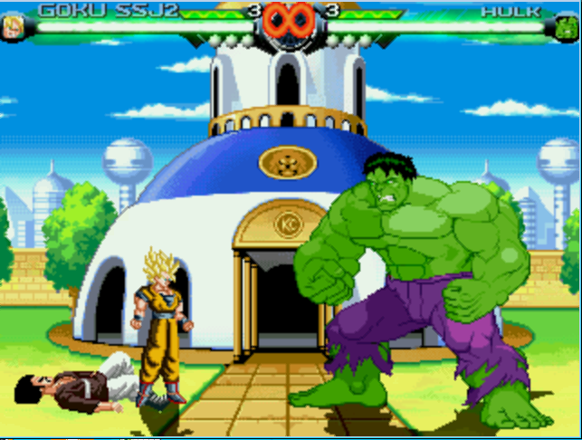 Dragon Ball Z : Mugen 2007 Hulk_zps41568787